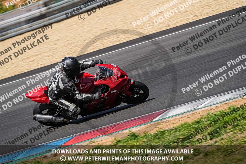 Slovakia Ring;event digital images;motorbikes;no limits;peter wileman photography;trackday;trackday digital images